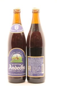 andechs dunkel