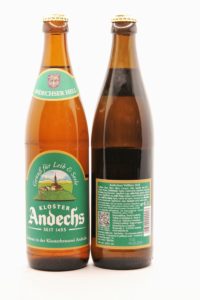 andechs helles