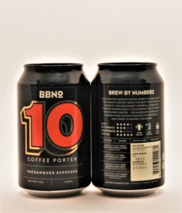 bbn 10