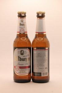 bitburger