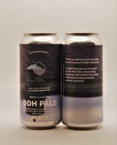 cloudwater ddh ipa