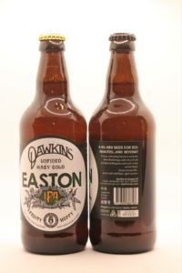 easton ipa