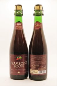 framboise boon