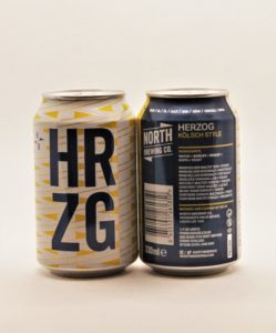 herzog