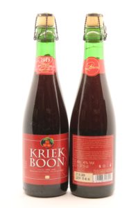 kriek boon