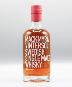 macmyraVintersol