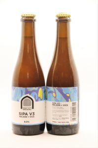sipa v3