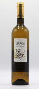 Berco