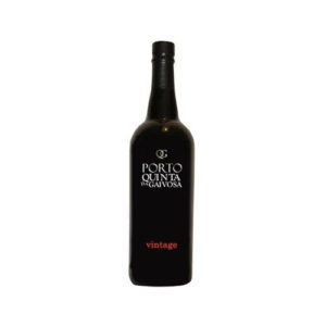 quinta da gaivosa vintage port 2013