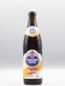 SchneiderWeisse