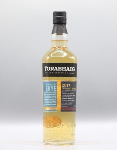 Torabhaig