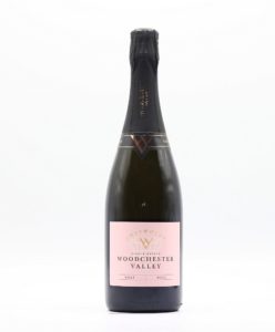 WoodchesterValleyPinkFizz