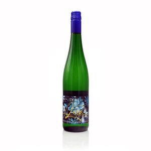 Bischofliche DOM Zero Riesling