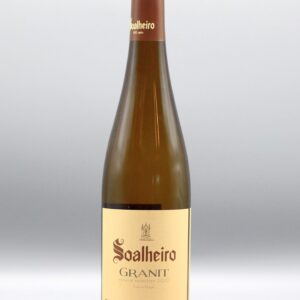 Soalheiro Granit