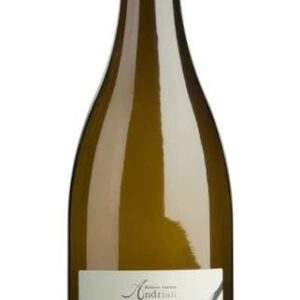 Andriano Muller Thurgau