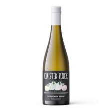 Cluster Flock Sauvignon Blanc 1 Cluster Flock Sauvignon Blanc