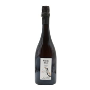 Luis Pato, Vinha Pan Espumante