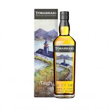 Torabhaig Taigh 1 Torabhaig Taigh