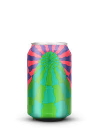 Omnipollo, Pleroma Creme Brulee Sour 1 Omnipollo, Pleroma Creme Brulee Sour