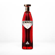 Cordusio Aperitivo