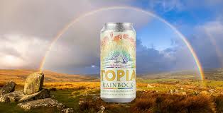 Utopian, Rainbock