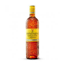 Mandarine Napoléon Grande Cuvée 1 Mandarine Napoléon Grande Cuvée