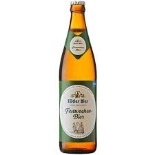 Zotler Festwochen Bier 1 Zotler Festwochen Bier