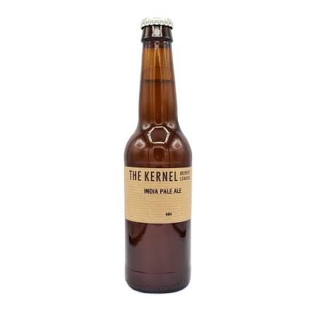 Kernel, IPA Superdelic 1 Kernel, IPA Superdelic