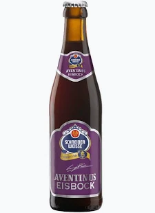 Schneider, Aventinus Eisbock 1 Schneider, Aventinus Eisbock